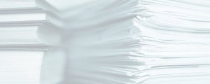 accounting melbourne florida